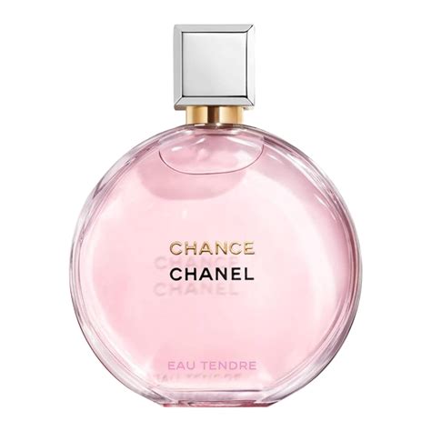 chanel perfume sephor|stores that sell Chanel perfume.